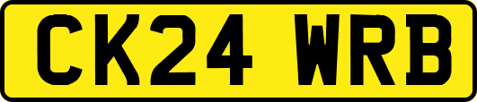 CK24WRB