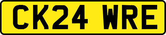 CK24WRE