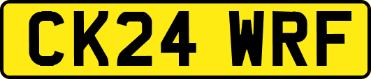 CK24WRF