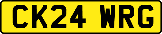 CK24WRG