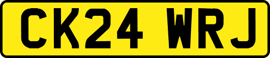 CK24WRJ