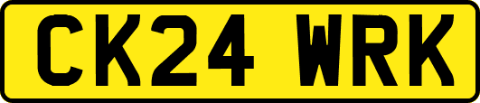 CK24WRK
