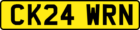 CK24WRN