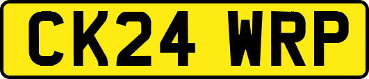 CK24WRP