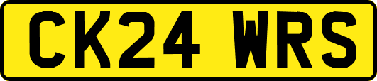 CK24WRS