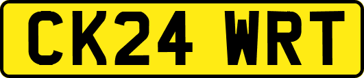 CK24WRT