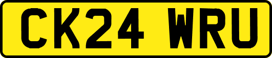 CK24WRU