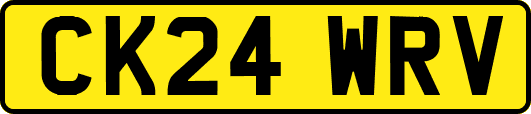 CK24WRV
