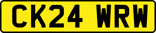 CK24WRW