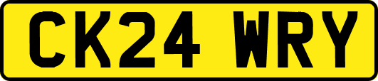 CK24WRY