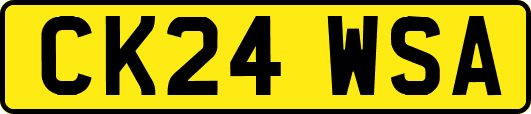 CK24WSA