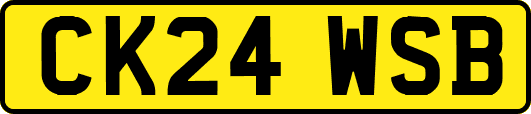 CK24WSB