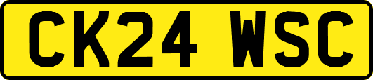CK24WSC