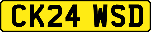 CK24WSD