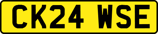 CK24WSE