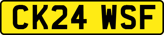 CK24WSF