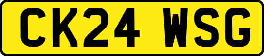 CK24WSG