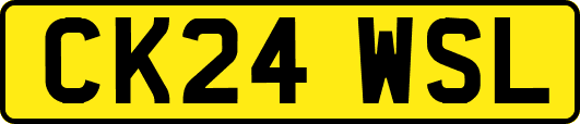 CK24WSL