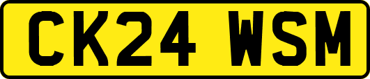 CK24WSM