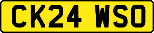 CK24WSO