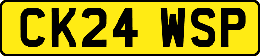 CK24WSP