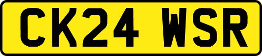 CK24WSR
