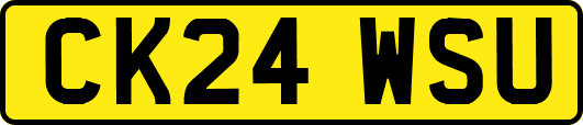 CK24WSU