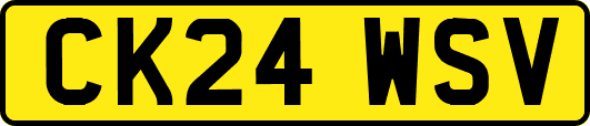 CK24WSV
