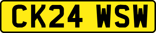 CK24WSW