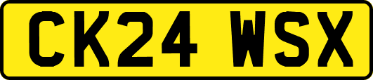CK24WSX