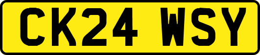CK24WSY
