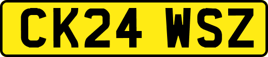 CK24WSZ