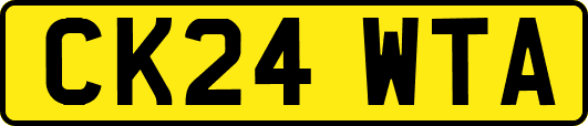 CK24WTA
