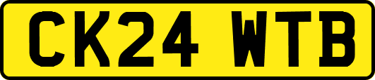 CK24WTB
