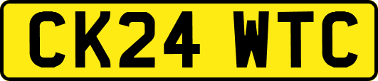 CK24WTC