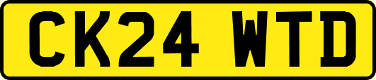 CK24WTD