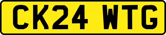 CK24WTG