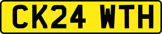 CK24WTH