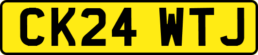 CK24WTJ