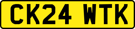 CK24WTK