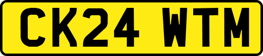 CK24WTM