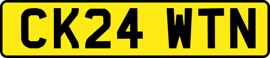 CK24WTN