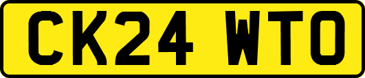 CK24WTO