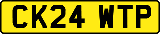 CK24WTP