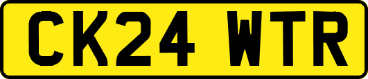 CK24WTR