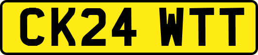 CK24WTT