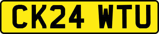 CK24WTU