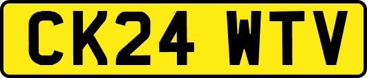 CK24WTV