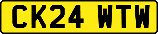 CK24WTW