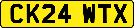 CK24WTX